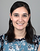 Anna Modest, PhD
