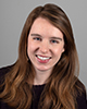 Annie Nolan, RN