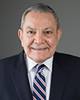 Anthony P. Monaco, MD, FACS, FRCS