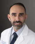 Anthony Weiss