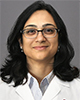 Anuradha Shenoy Bhangle MD