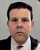Ariel Berkowitz, MD