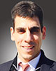 Ramy Arnaout, MD, PhD