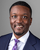 Arthur Celestin, MD