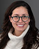 Ashley Comfort, MD