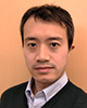 Atsushi Tanaka