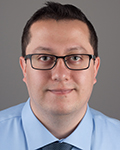 Agustin Melo Carrillo, MD, PhD