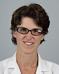 Sarah Berry, MD, MPH
