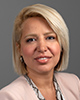 Betsa Parsai Salehi, MD