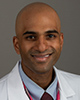 Bharath G. Rathakrishnan, MD