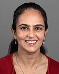 Bhavna Chopra, MD