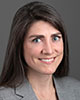 Billie Borden, MD