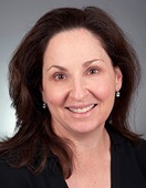 Bonnie Padwa, MD, DMD