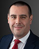 Brian Carney, MD