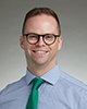 Brian Gacioch MD