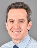 Brian Labow, MD