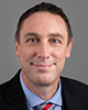 Brian J. Stout, MD