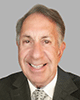 Bruce Berlanstein