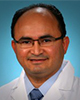 Bruno Benitez, MD