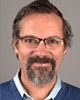 Rev. Burkhard Weber