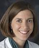 Mary Buss, MD