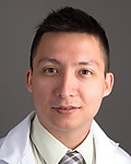 Viet Cai