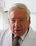 Louis Caplan