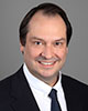 Carlos Eduardo Baccin, MD