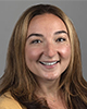 Caroline R. Jouhourian, MD
