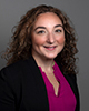 Caroline Jouhourian