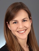 Carolyn Rogers-Vizena, MD