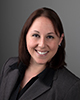 Carrie Heincelman, MD