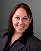 Carrie Heincelman MD