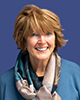 Learn more about Catherine Lane
