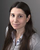 Cecilia Ponchiardi, MD