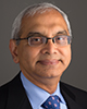 EswarSundar80x100