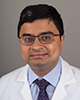 SomnathBose80x100