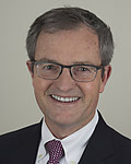 John Pawlowski, MD, PhD