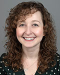 Brooke L. Lubinski, MD