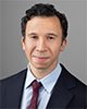 Joseph Dottino MD