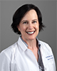 Barbara Wilson-Arboleda, MS, CCC-SLP