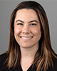Lauren Rosenfeld, MS, CCC-SLP