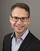 Adam Cheifetz, MD