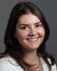 Learn more about Dr. Hanson