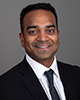 Chethan Ramprasad
