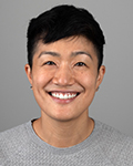Chi-Fong Wang, MD
