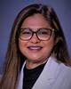 Chowdhury S. Ferdous, MD