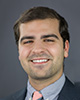 Chris Iriarte