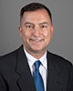 Christian H. Corwin, MD