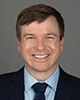 Christian Mewaldt